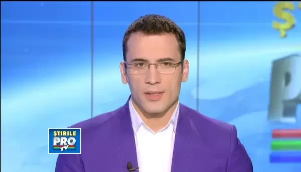 Catalin Crisan, implicat intr-un accident rutier pe DN1