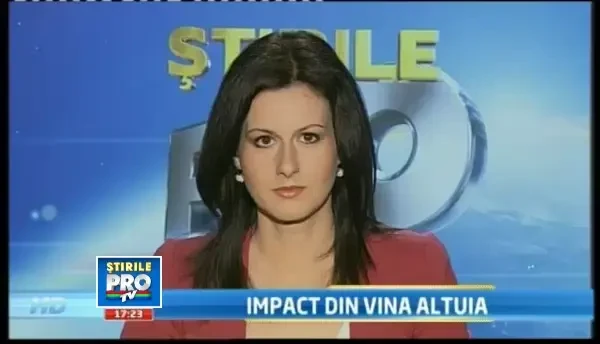 Recolta de zeci de mii de lubenite, vinere si rosii au fost distruse. Cine se face vinovat de paguba