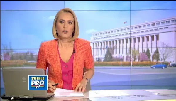 Isarescu: Nu vad posibila nici tehnic reducerea CAS in urmatoarele sase luni