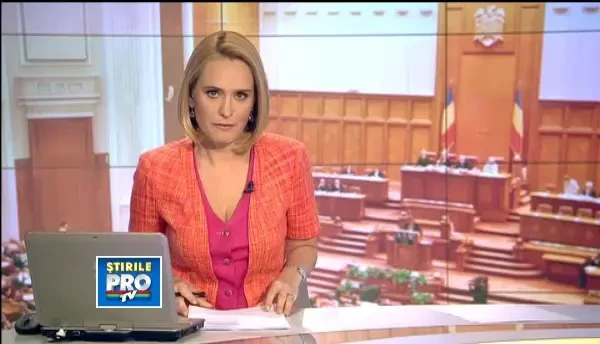 Ioan Rus, "damblaua" lui Victor Ponta, singurul nume contestat de pe lista viitorilor ministri