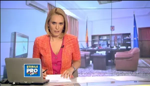 Mai multi ministri pentru a satisface clienta politica. Reactia PDL la varianta propusa de Ponta