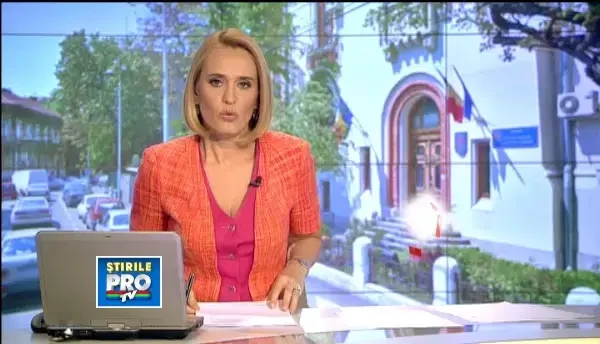 Corinei Dumitrescu ii place innotul cu doi de n. Greseli in CV-ului noului ministru al Educatiei