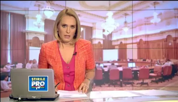 Ministri nominalizati in Guvernul Ponta, suspecti de incompatibilitate: Diaconu, Alistar, Dumitrescu