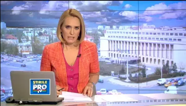 Ungureanu: Situatia economica actuala permite recuperarea salariilor in sectorul bugetar