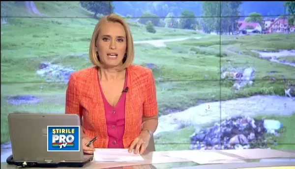 Cand e vorba de curatenie, romanul uita sa mai fie frate cu natura. Dezastrul gratarelor de 1 Mai