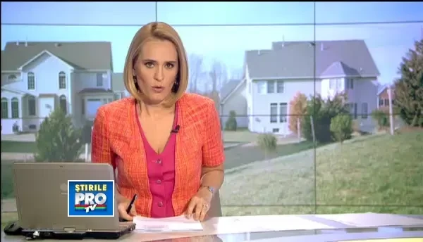 Depozite de sute de mii de euro, apartamente si terenuri. Declaratiile de avere ale noilor ministri