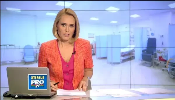 Distractia unora s-a incheiat la spital. Camerele de garda au fost pline de pacienti zilele acestea