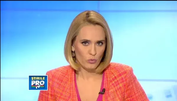 Trei oameni impuscati in Bucuresti, dupa un scandal intre doua familii