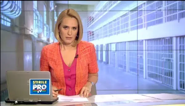 Crima comisa de doi studenti la Medicina, povestita intr-o carte. Sergiu si-a publicat autobiografia