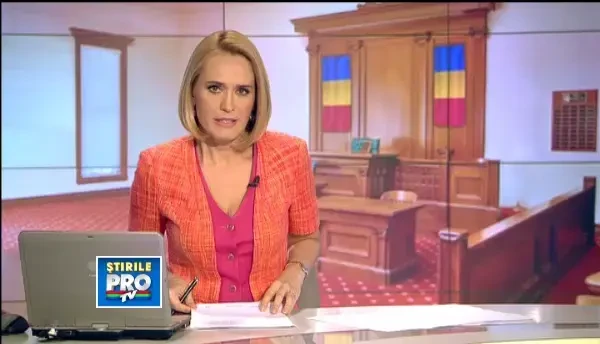 Adrian Nastase, nemultumit de graba cu care se judeca recursul in dosarul