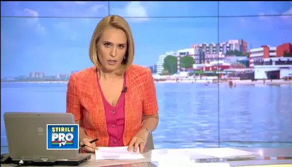 11 milioane de euro in 4 zile, doar pentru cazare. Incasari uriase pentru patronii de pe litoral