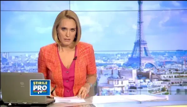 Sarkozy vs Hollande, batalia pentru Franta. S-a negociat si temperatura camerei pentru ultimul duel