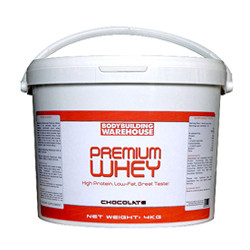 Suplimente nutritive - 2