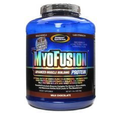 Suplimente nutritive - 3