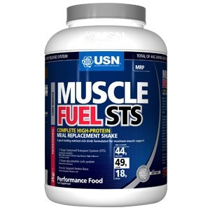 Suplimente nutritive - 5