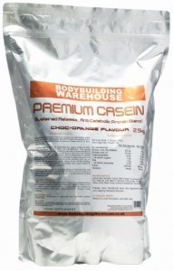 Suplimente nutritive - 6