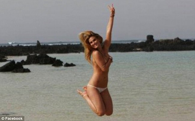 Bar Rafaeli