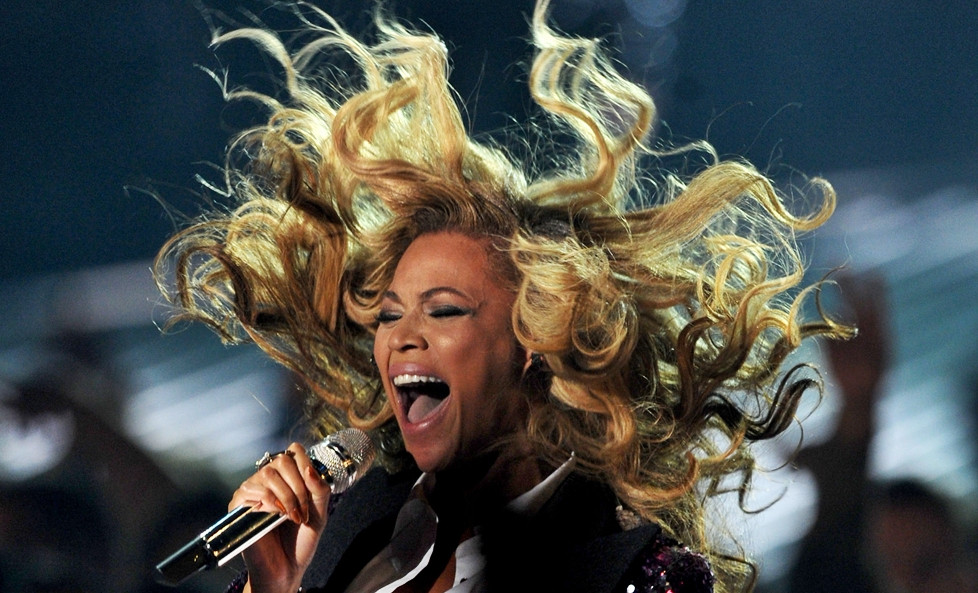 “De 8 saptamani Beyonce are pe cineva special in viata ei”. Un apropiat al artistei face dezvaluiri