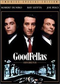 filme