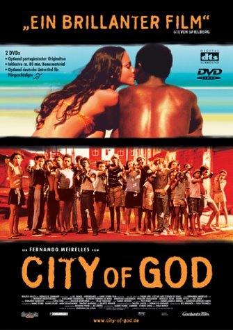 filme