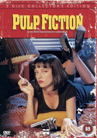 filme