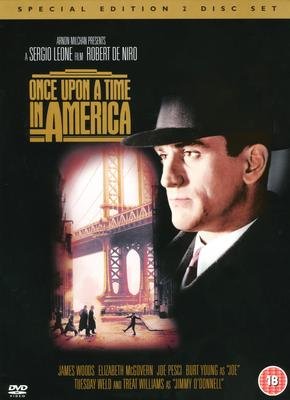 filme