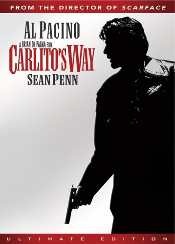 filme