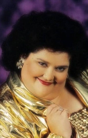 GALERIA FOTO care a devenit viral pe net. Cele mai nereusite poze din istorie