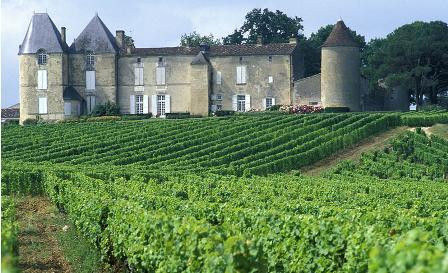 Cele mai ciudate beri din lume si cat costa cea mai scumpa sticla de Bordeaux: 10 lucruri interesante despre vin si bere