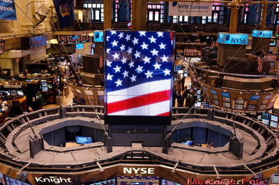 Time: lista celor mai influente locuri de pe planeta. "Magnetii" care atrag lumea si banii. FOTO