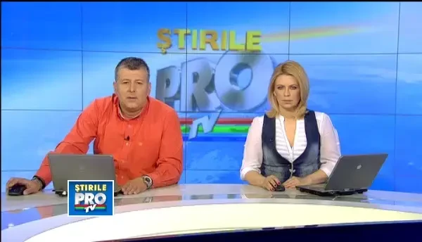 iLikeIT: Sisteme multimedia pentru masina. Cat costa tehnologia de bord si ce optiuni exista