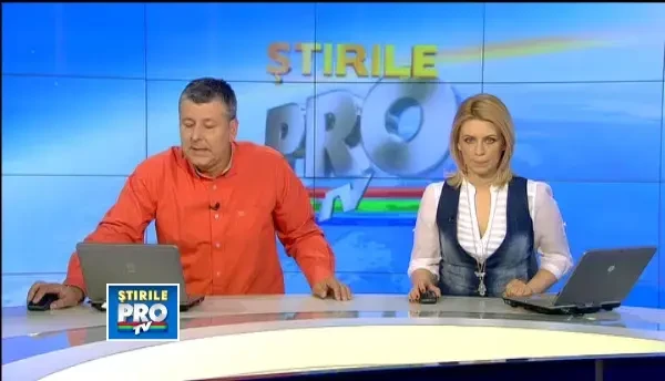 Durere fara margini pentru o familie din Bistrita-Nasaud