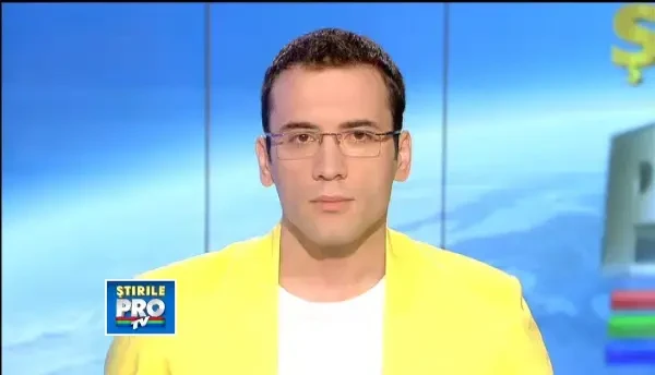 Bataie generalizata in peluza Catalin Haldan. Zece suporteri dinamovisti, cercetati penal