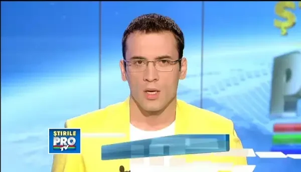 Petrom a scumpit motorina la peste 6 lei/litru. Evolutia preturilor la pompa anul acesta