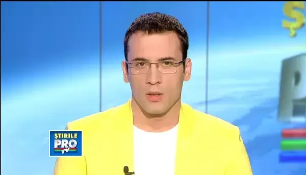 Parintii, cu nervii intinsi la maxim, in ultima incercare de a inscrie copiii in clasa pregatitoare