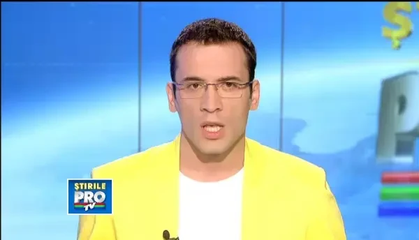 Premiera la Institutul Fundeni. Prima banca de celule stem este functionala intr-un spital de stat