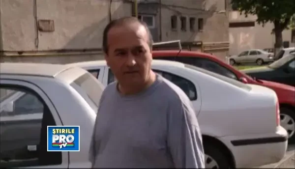 L-au coplesit problemele. Un tanar de 26 de ani si-a pus capat zilelor