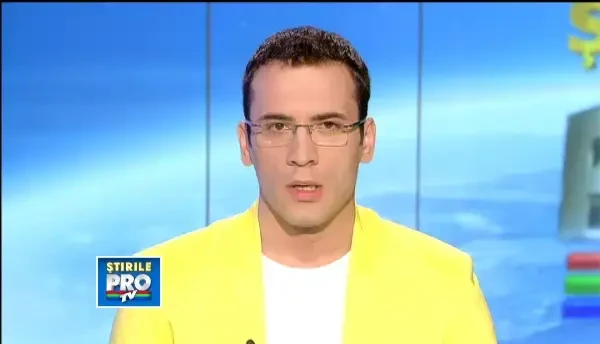 12.682.000 de dolari pentru Prometeul lui Brancusi intr-o licitatie ce a stabilit si un record la NY