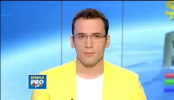 Au mai ramas trei zile pana la SUPER LUNA. Evenimentul este legat de catastrofe naturale