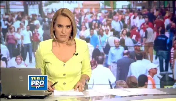 Ponta: Reintregirea salariilor pentru bugetari va fi decisa pana la 1 iunie