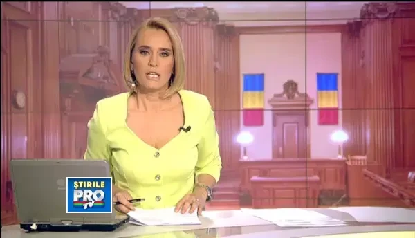 Becali, multumit ca trebuie sa plateasca penalitati de 300.000 de euro statului. Vezi de ce