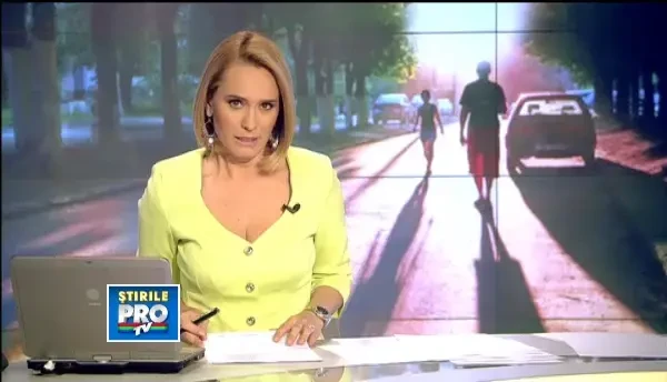 Un pedofil a bagat groaza in parintii din Slobozia. Fetite de 7 ani, pipaite in scara blocului