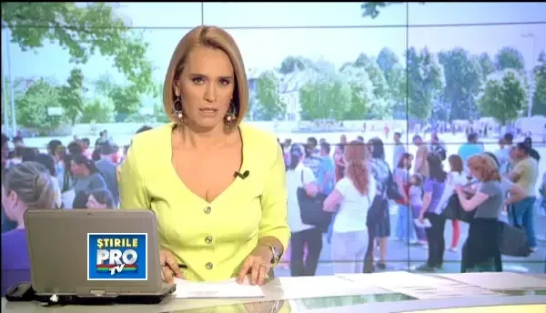 Spaga nu mai functioneaza. Parintii au ajuns la divorturi formale, ca sa-si inscrie copiii la scoala