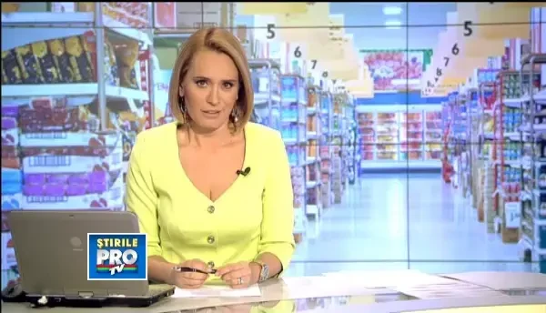 De 1 Mai, romanul a stiut sa petreaca, dar si sa cheltuiasca. Vanzarile la mici si bere au explodat