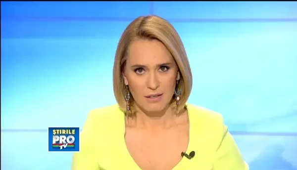 200.000 de euro, investiti de primarul unei comune intr-un parc compromis la prima ploaie zdravana