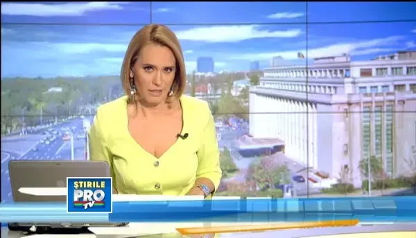 Premierul desemnat l-a eliminat din guvernul Ponta pe