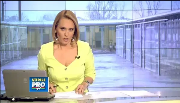 Premierul desemnat l-a eliminat din guvernul Ponta pe