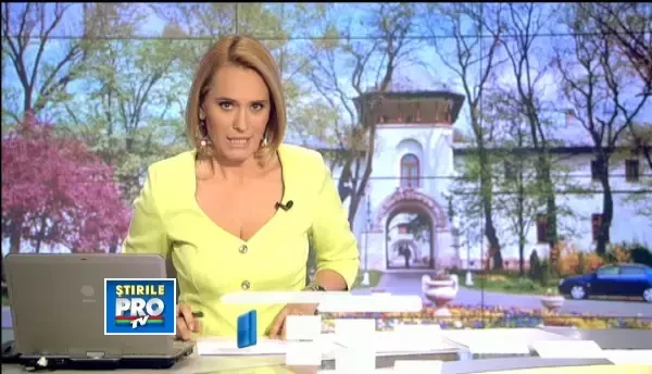 Basescu catre Timofti: Romania va sustine visul european al Rep. Moldova, indiferent de Guvern