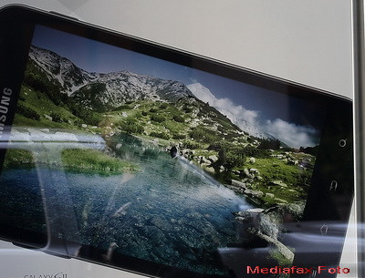 Greseala Apple care a costat-o coroana. Piata mondiala a smartphone-urilor are un nou lider