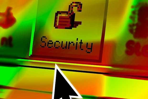 Bancile si companiile de telefonie din Romania, vulnerabile din cauza unui hacker